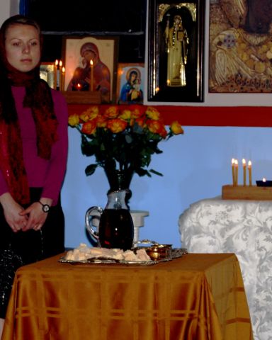 Easter 2009_24.JPG
